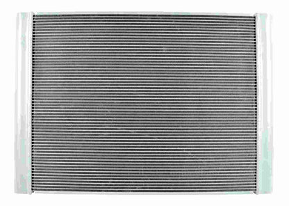 OSC Radiator 2825