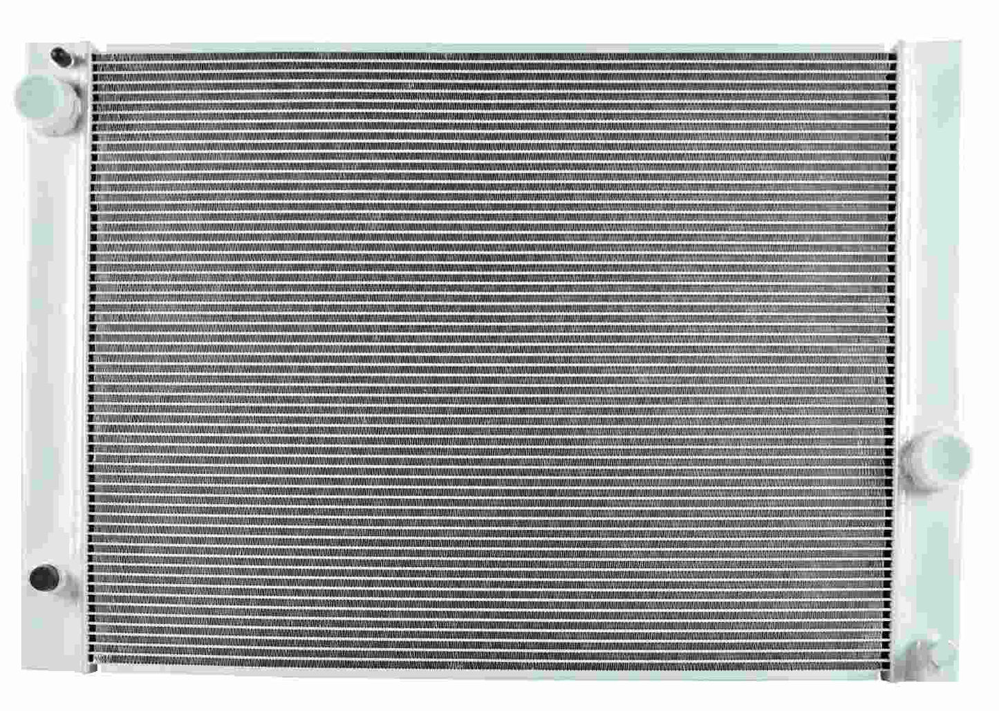 OSC Radiator 2825