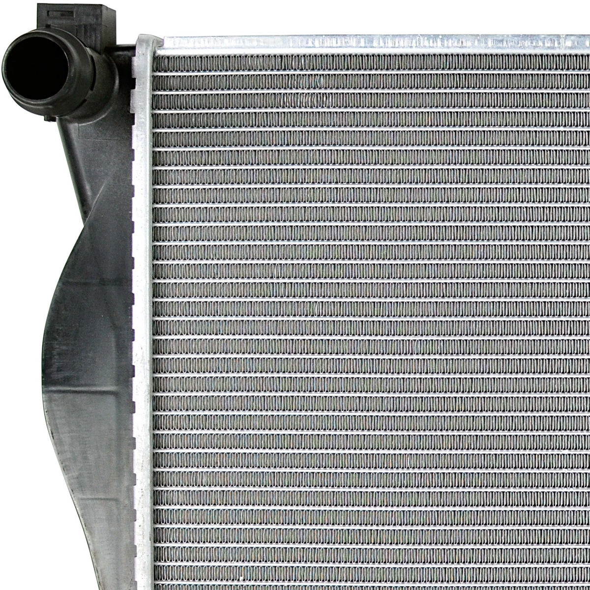 OSC Radiator 2828