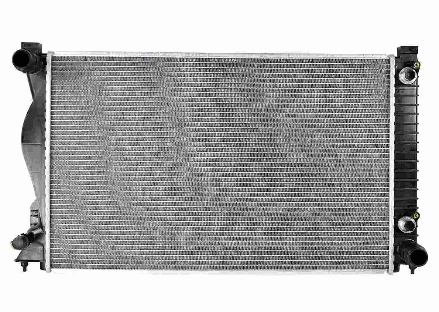 OSC Radiator 2828