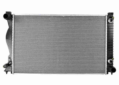 OSC Radiator 2828
