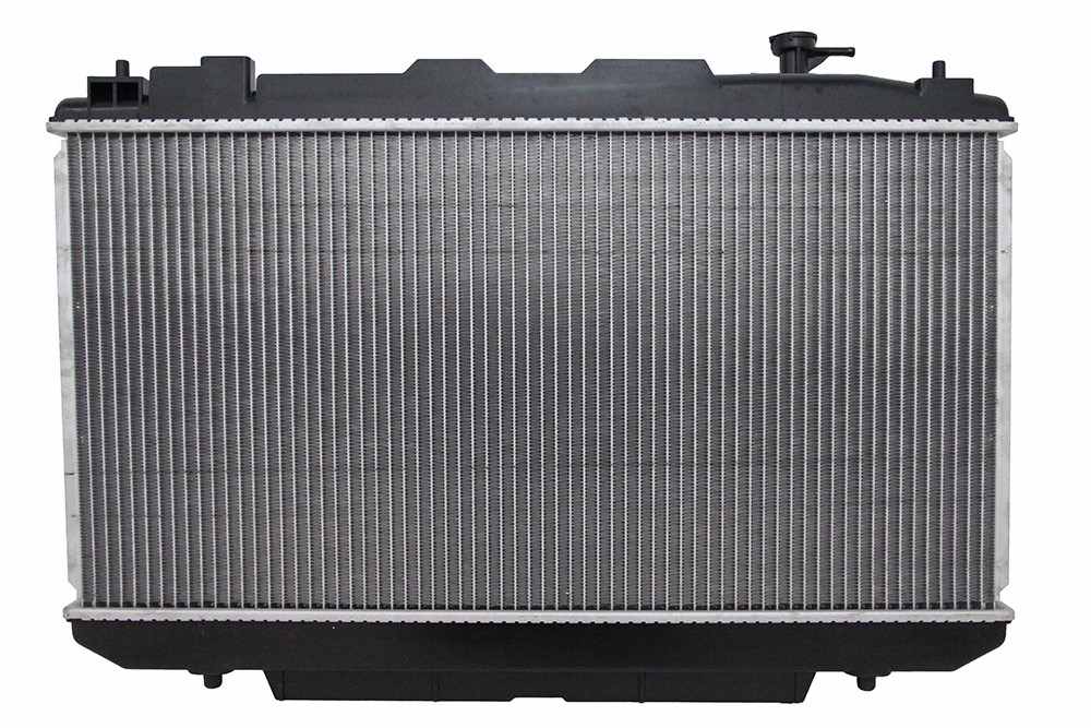 OSC Radiator 2834