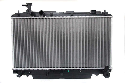 OSC Radiator 2834