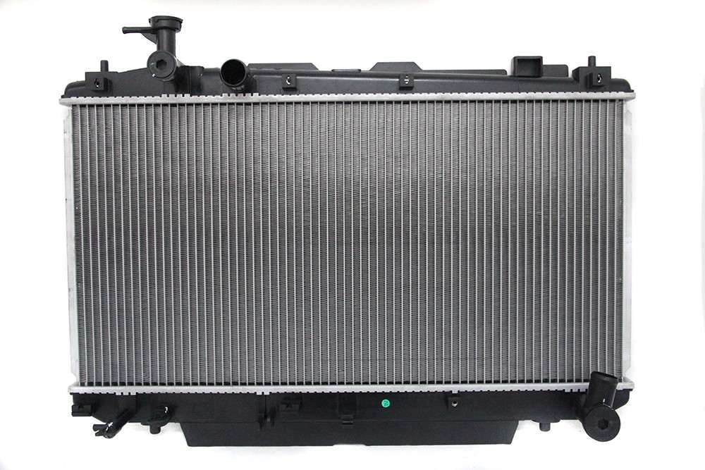 OSC Radiator 2834