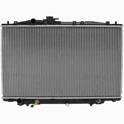 OSC Radiator 2838