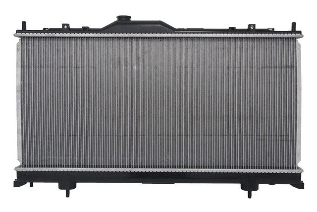 OSC Radiator 2842