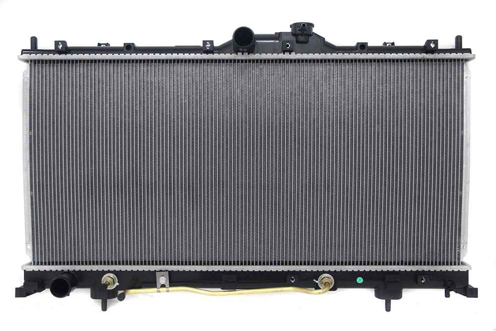 OSC Radiator 2842