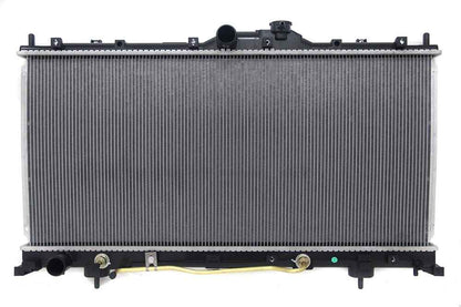 OSC Radiator 2842