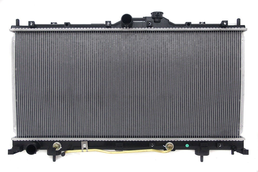 OSC Radiator 2842