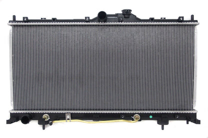OSC Radiator 2842
