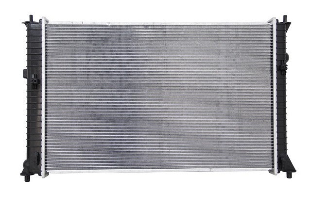 OSC Radiator 2856