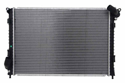 OSC Radiator 2859
