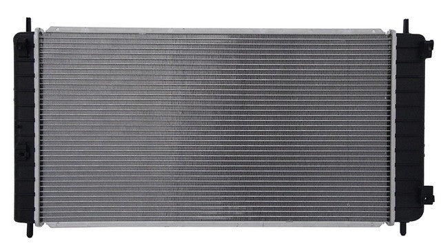 OSC Radiator 2864