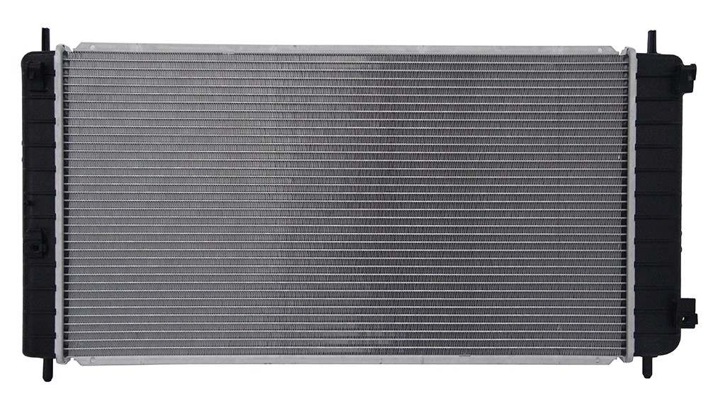 OSC Radiator 2864