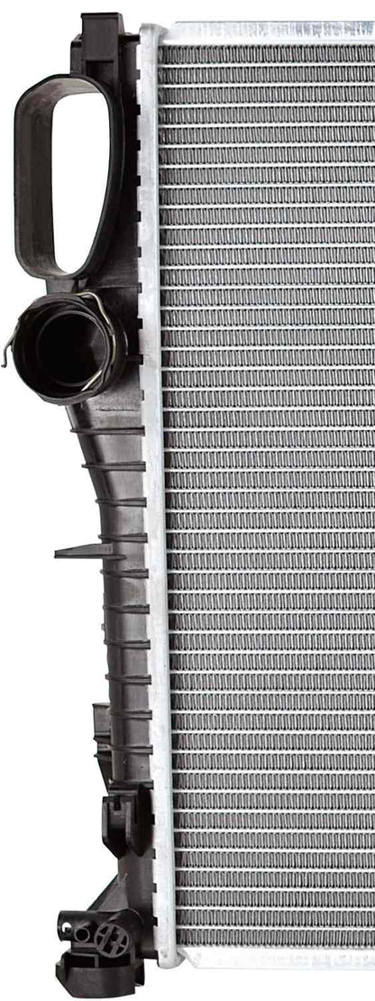 OSC Radiator 2868