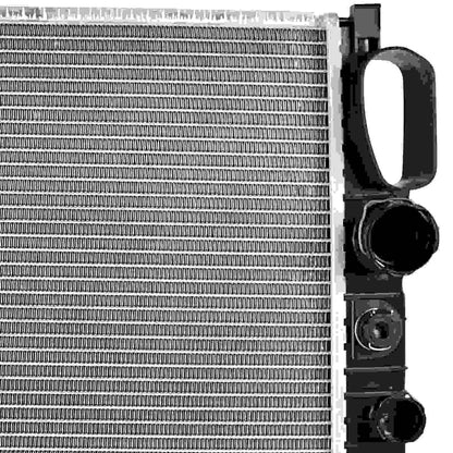 OSC Radiator 2868