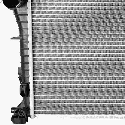 OSC Radiator 2868