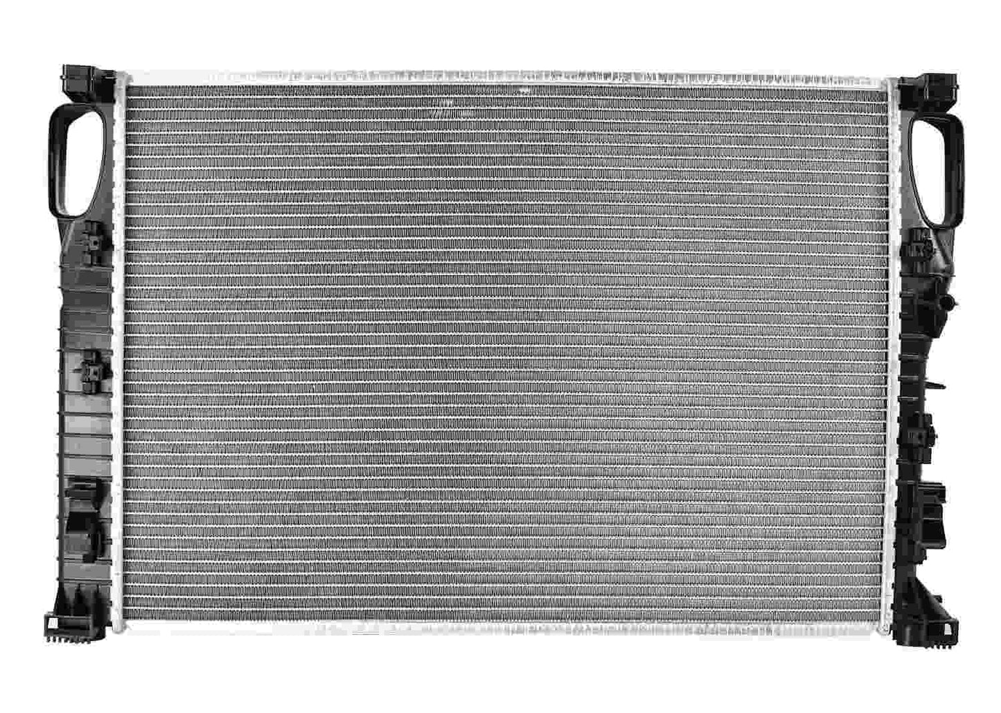 OSC Radiator 2868