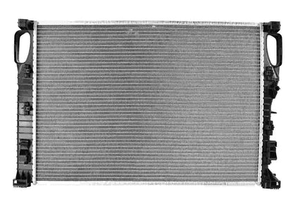 OSC Radiator 2868