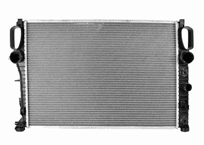 OSC Radiator 2868