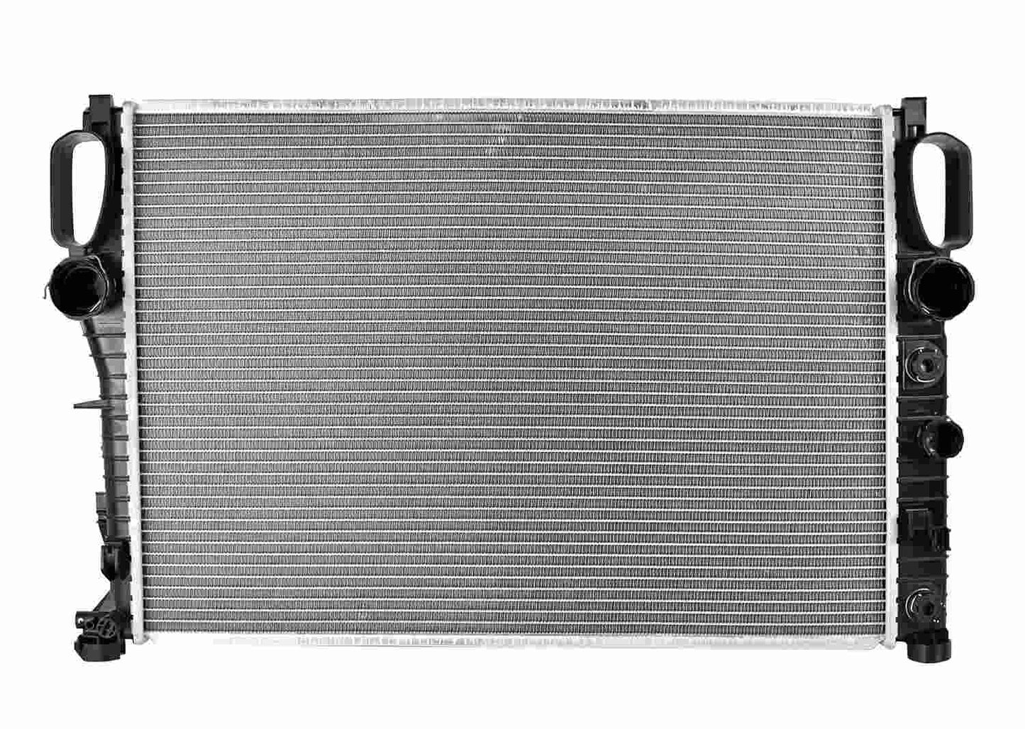 OSC Radiator 2868