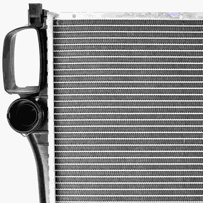 OSC Radiator 2875