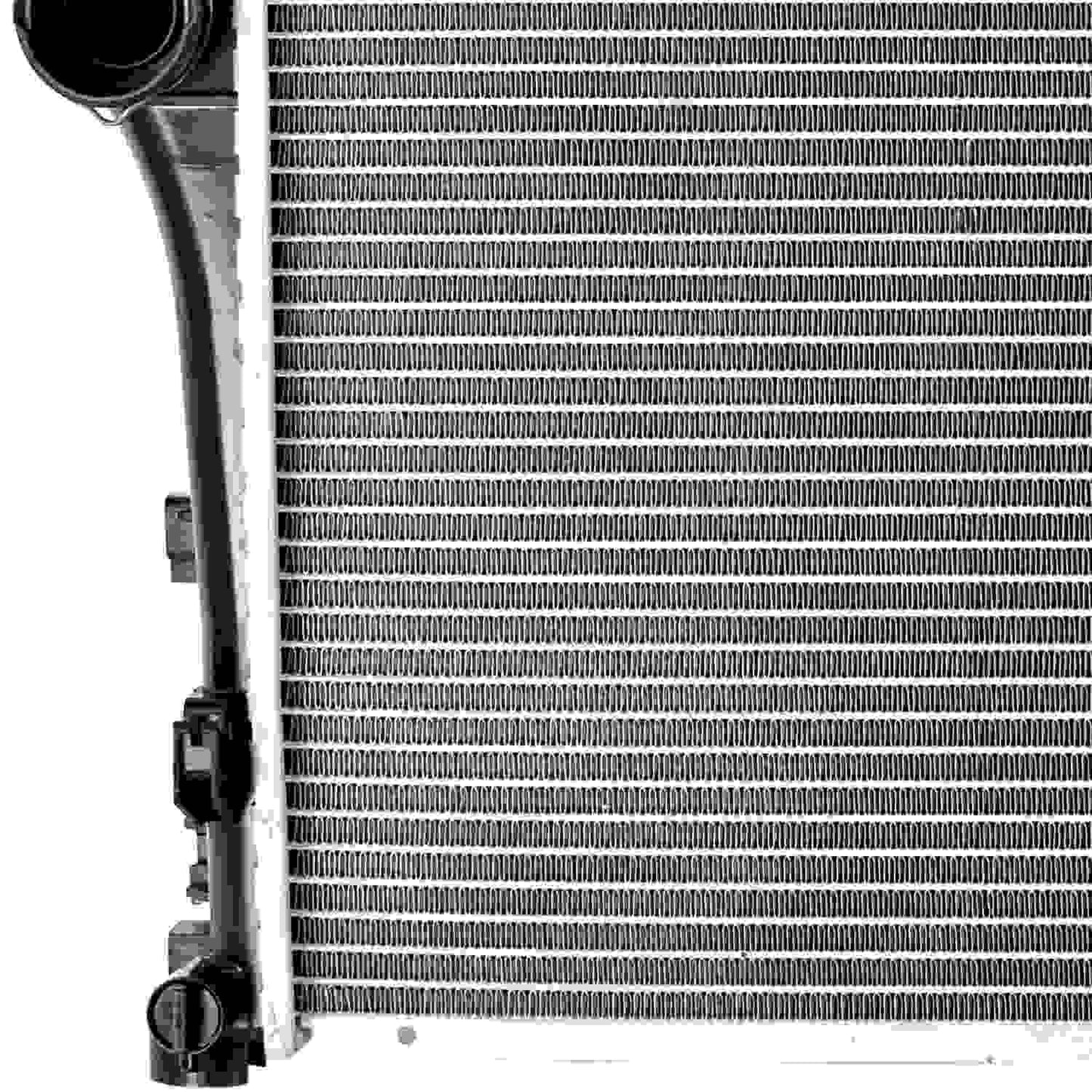 OSC Radiator 2875