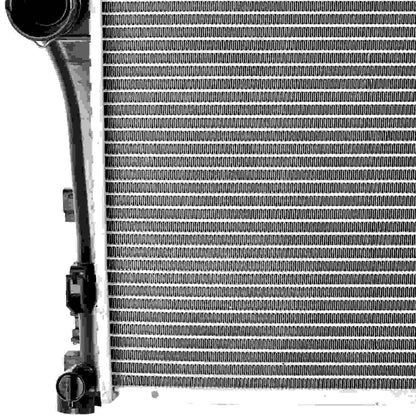 OSC Radiator 2875