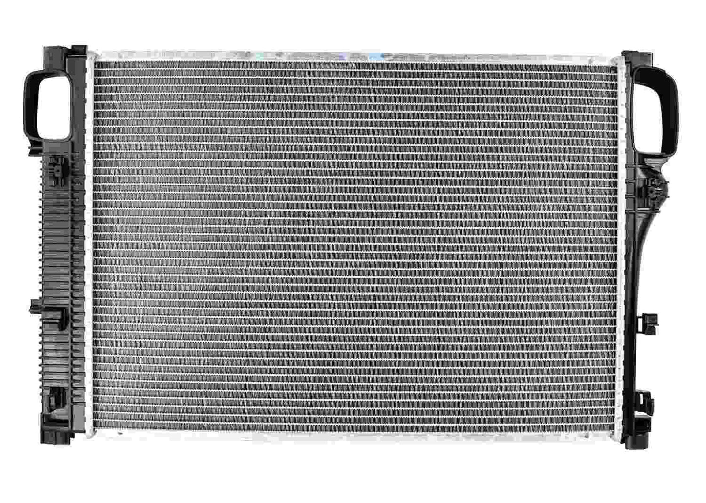 OSC Radiator 2875