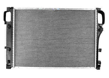 OSC Radiator 2875