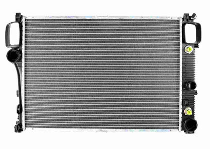 OSC Radiator 2875