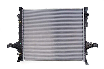 OSC Radiator 2878