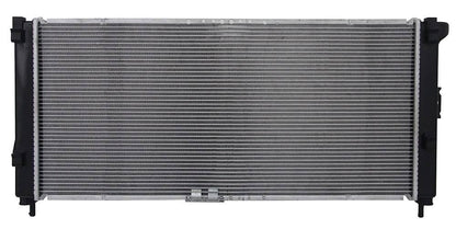 OSC Radiator 2881