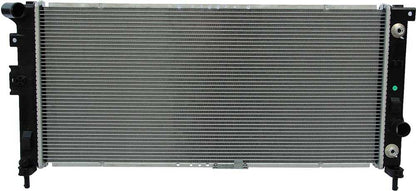 OSC Radiator 2881