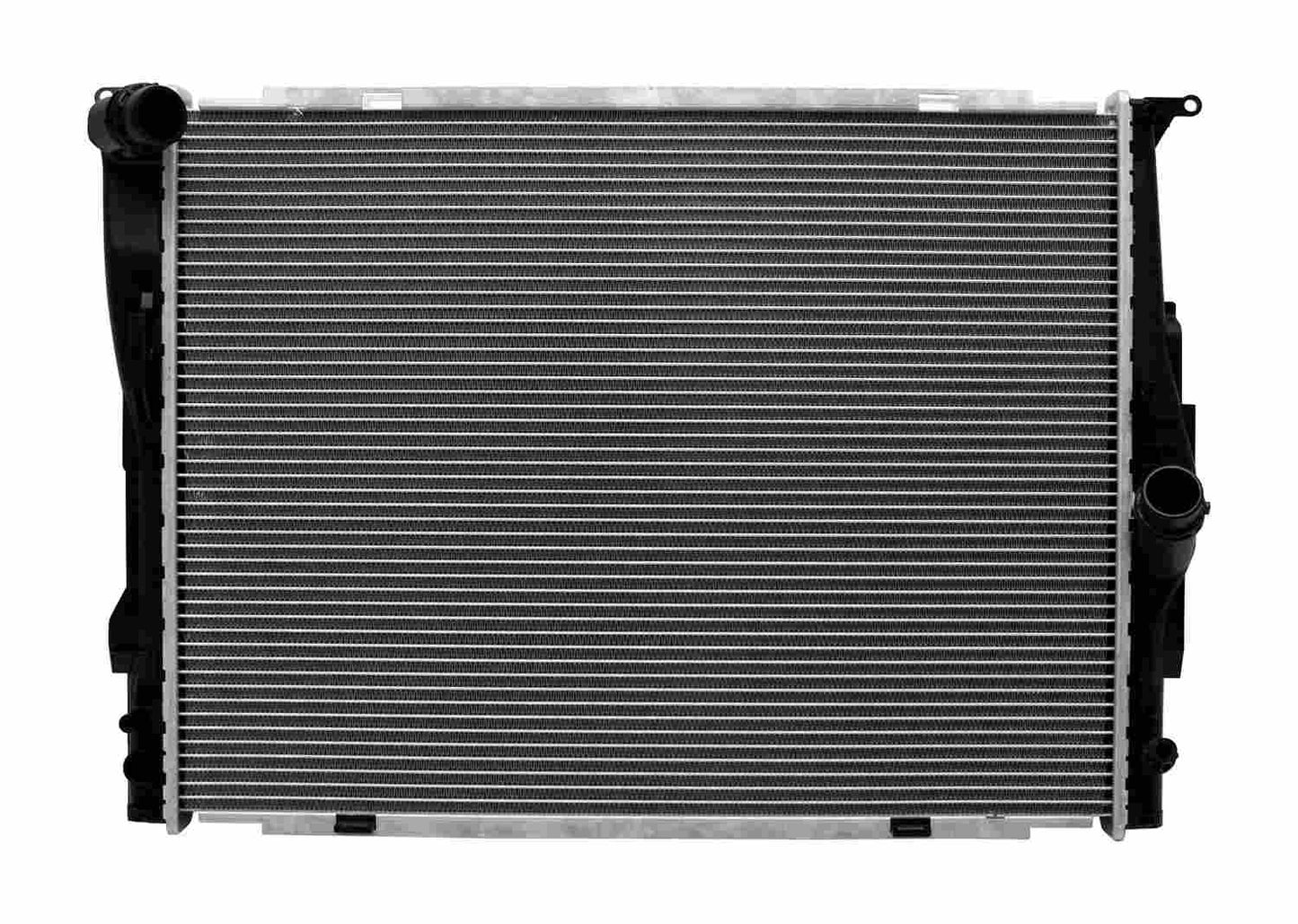 OSC Radiator 2882