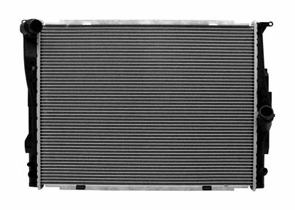 OSC Radiator 2882