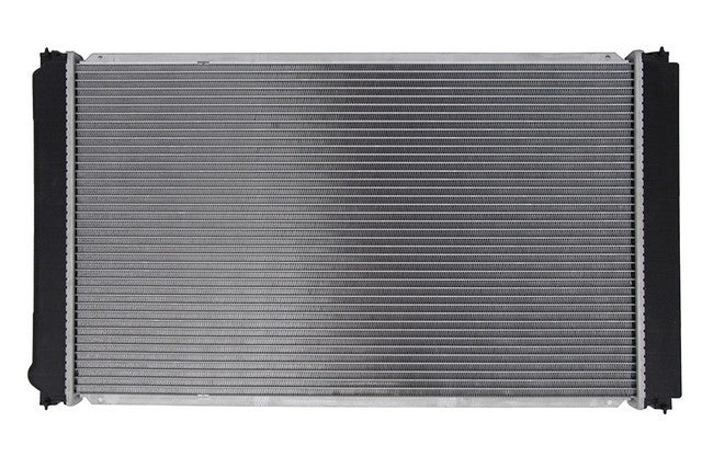 OSC Radiator 2891