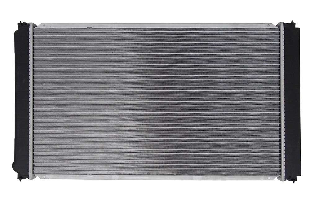 OSC Radiator 2891