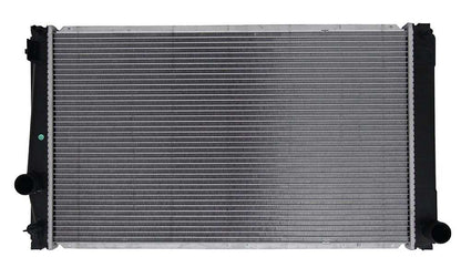 OSC Radiator 2891