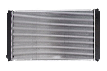 One Stop Solutions Radiator 2892 image 2