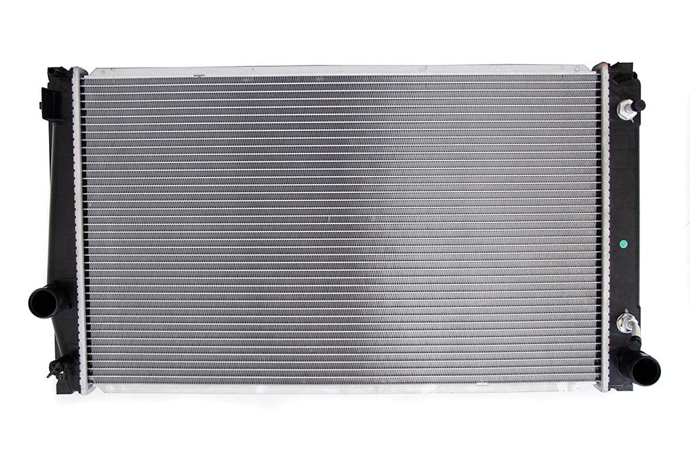 One Stop Solutions Radiator 2892 main image