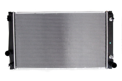 One Stop Solutions Radiator 2892 main image