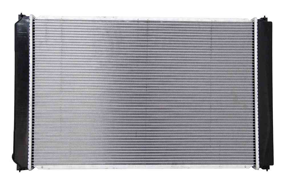 OSC Radiator 2893