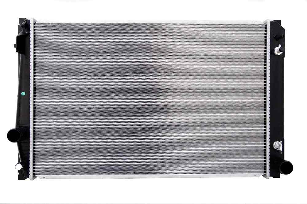 OSC Radiator 2893