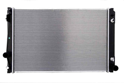 OSC Radiator 2893