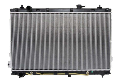 OSC Radiator 2898