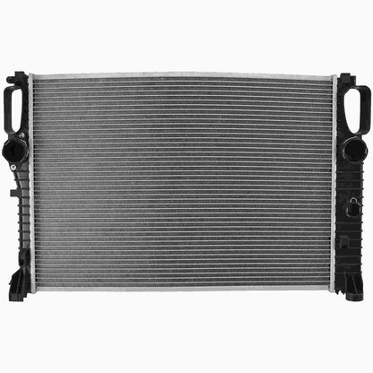 OSC Radiator 2906