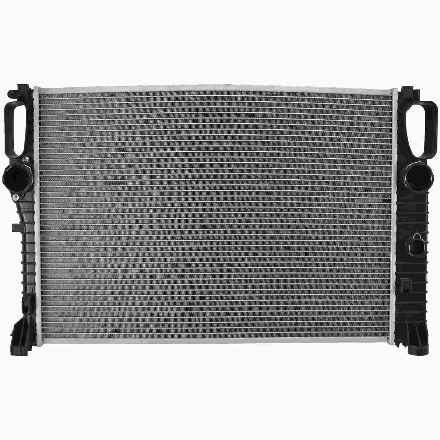 OSC Radiator 2906