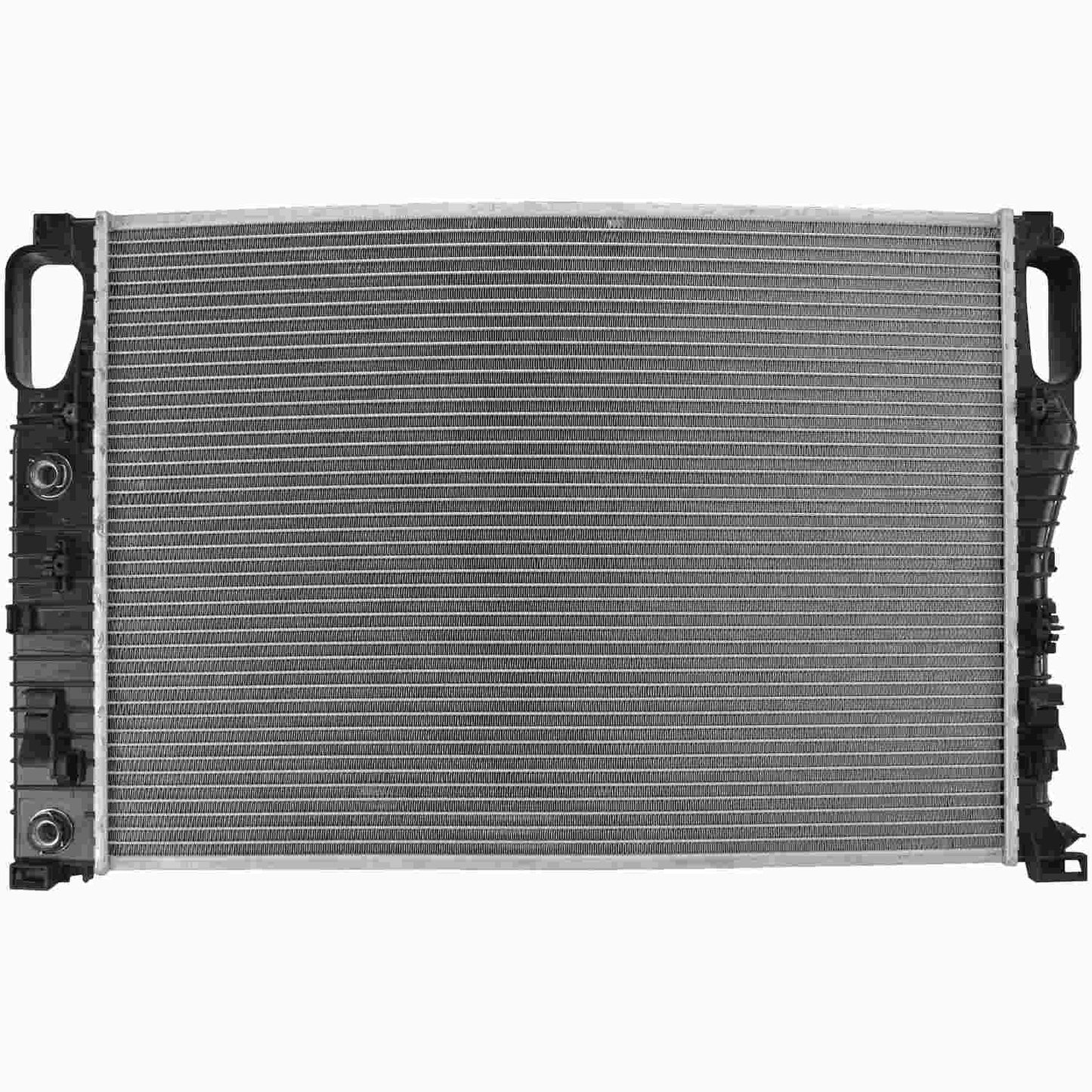 OSC Radiator 2906