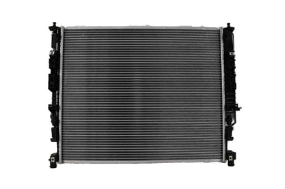 OSC Radiator 2909